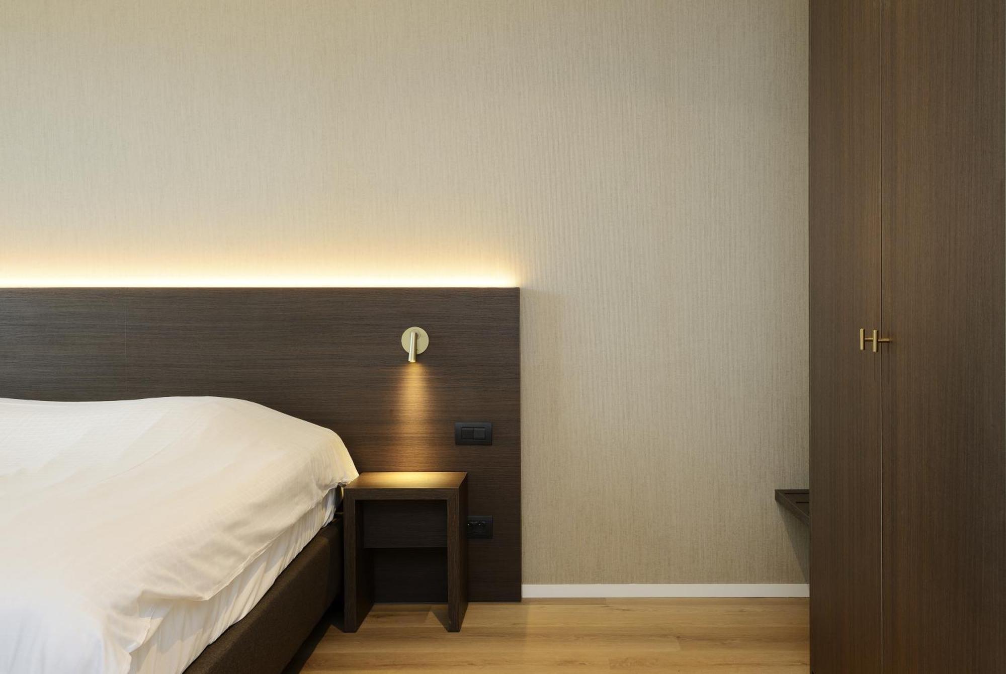 Parkhotel Kortrijk Ngoại thất bức ảnh